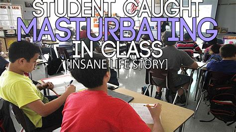 masturbated in class|'girl masturbates in class' Search .